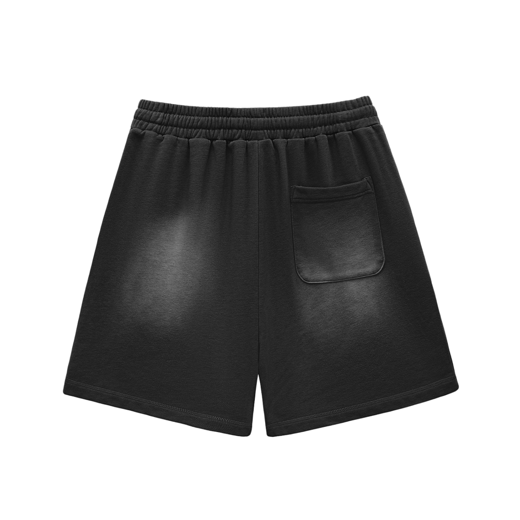 “LET’S GET IT®” Shorts