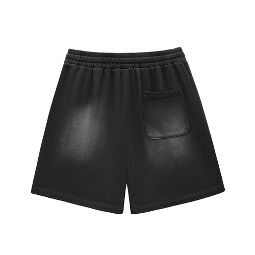 “LET’S GET IT®” Shorts