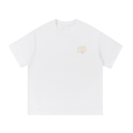 “Hanging On®” Tee