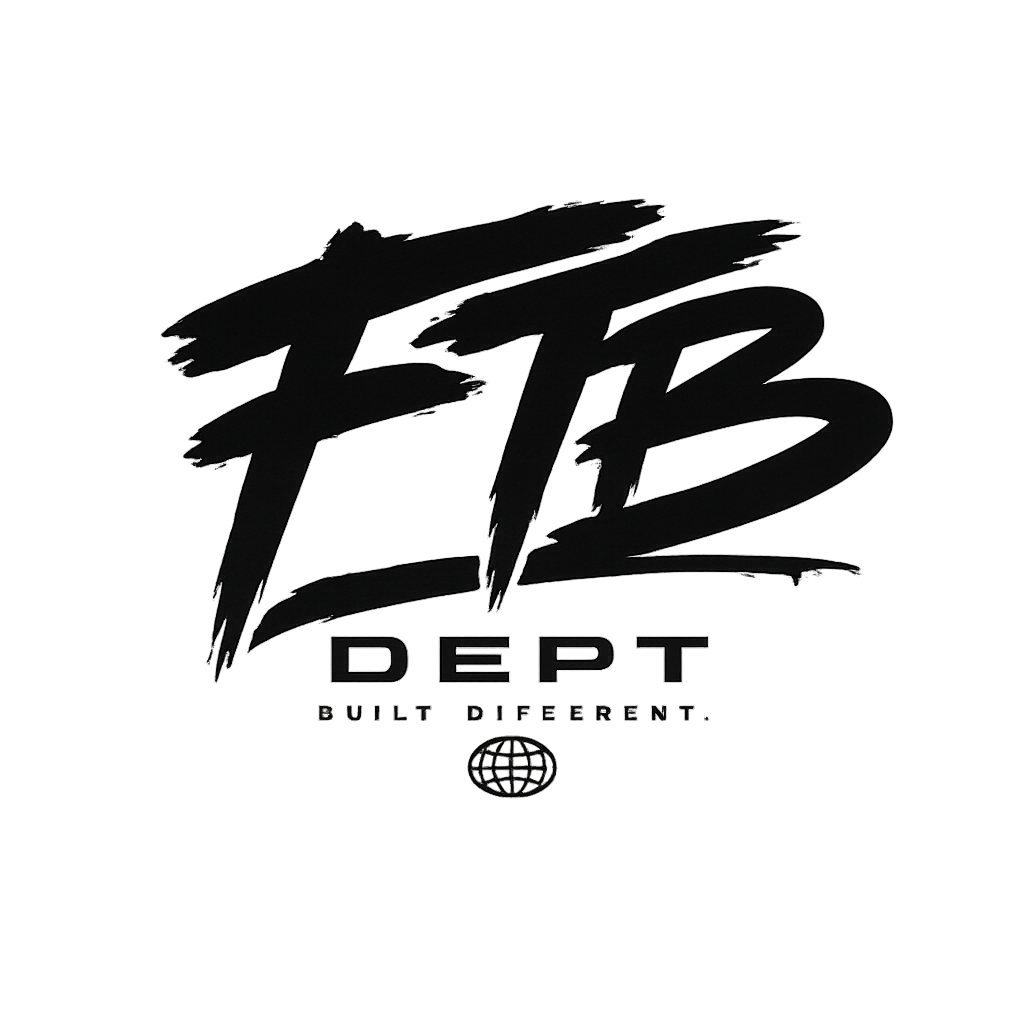 FTB DEPT®