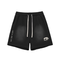 “LET’S GET IT®” Shorts
